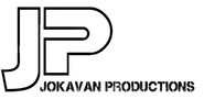 JOKAVAN PRODUCTIONS